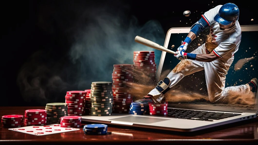 99exch Offers Multiple Ways Of Betting. 99exch Login Provide Smooth & Efficient Way Of Deposit & Withdrawal. Login To Your 99exch.com Account Today.