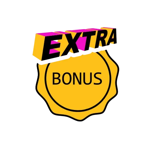 99exch Offers Multiple Ways Of Betting. 99exch Login Provide Smooth & Efficient Way Of Deposit & Withdrawal. Login To Your 99exch.com Account Today.