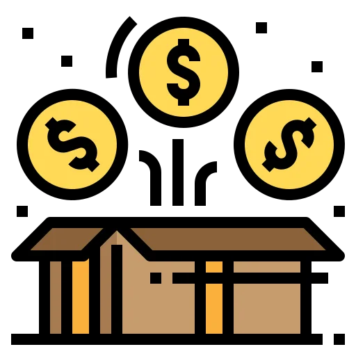 99exch Offers Multiple Ways Of Betting. 99exch Login Provide Smooth & Efficient Way Of Deposit & Withdrawal. Login To Your 99exch.com Account Today.