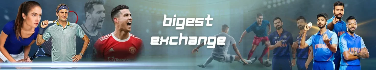 99exch Offers Multiple Ways Of Betting. 99exch Login Provide Smooth & Efficient Way Of Deposit & Withdrawal. Login To Your 99exch.com Account Today.