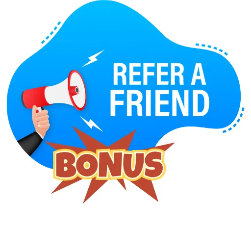 99exch Offers Multiple Ways Of Betting. 99exch Login Provide Smooth & Efficient Way Of Deposit & Withdrawal. Login To Your 99exch.com Account Today.