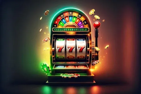 99exch Offers Multiple Ways Of Betting. 99exch Login Provide Smooth & Efficient Way Of Deposit & Withdrawal. Login To Your 99exch.com Account Today.
