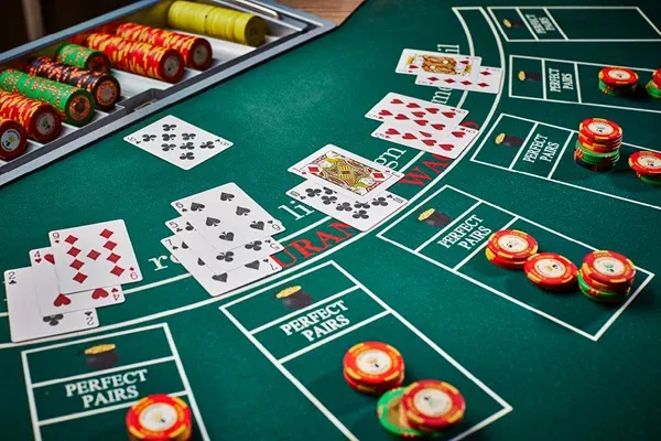 99exch Offers Multiple Ways Of Betting. 99exch Login Provide Smooth & Efficient Way Of Deposit & Withdrawal. Login To Your 99exch.com Account Today.
