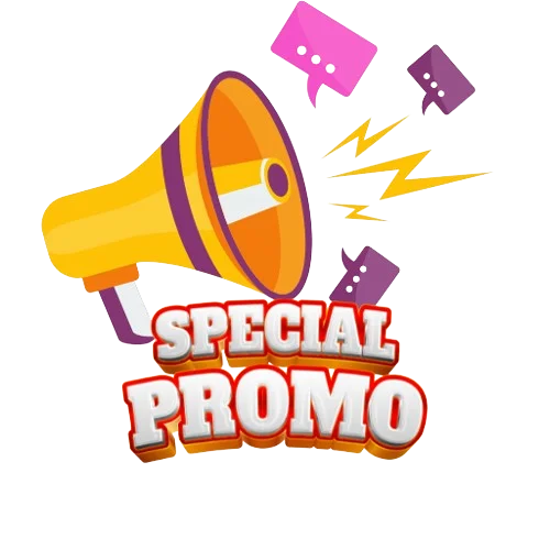 99exch Offers Multiple Ways Of Betting. 99exch Login Provide Smooth & Efficient Way Of Deposit & Withdrawal. Login To Your 99exch.com Account Today.
