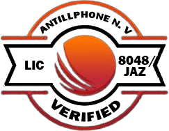 99exch Offers Multiple Ways Of Betting. 99exch Login Provide Smooth & Efficient Way Of Deposit & Withdrawal. Login To Your 99exch.com Account Today.