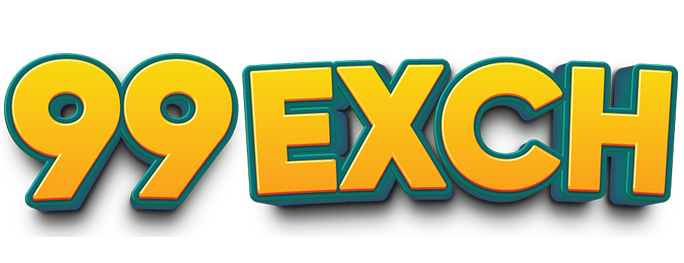 99exch Offers Multiple Ways Of Betting. 99exch Login Provide Smooth & Efficient Way Of Deposit & Withdrawal. Login To Your 99exch.com Account Today.